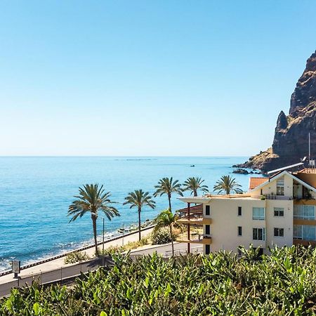 Sunny Side By Atlantic Holiday Madalena do Mar المظهر الخارجي الصورة
